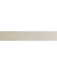 Mosa Residential 1101V Vloertegel 100X600 Cream 12mm Mat Ret.R10