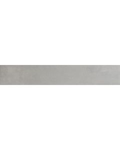Mosa Residential 1104V Vloertegel 100X600 Cool Grey 12mm Mat Ret.R10