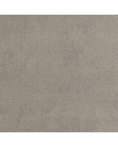 Mosa Residential 1103V Vloertegel 150X150 Warm Grey 7.5mm Mat R10