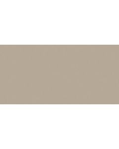 Mosa Residential 27520 Wandtegel 150X300 Beige 7mm Glans