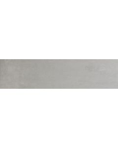 Mosa Residential 1104V Vloertegel 150X600 Koel Grijs 12mm Mat Ret.R10
