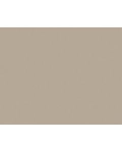 Mosa Residential 19,7X24,7cm Beige (7,4Mm Glans 27520  020025)