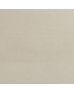 Mosa Residential 1101V Vloertegel 300X300 Cream 10mm Mat R10
