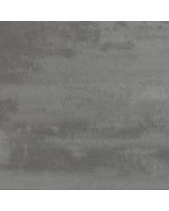Mosa Residential 1105V Vloertegel 300X300 Dark Grey 10mm Mat R10