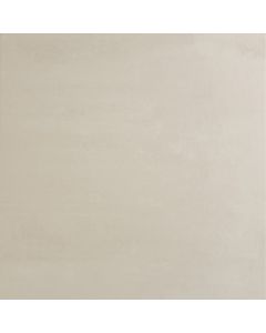 Mosa Residential 1101V Vloertegel 600X600 Creme 12mm Mat Ret.R10