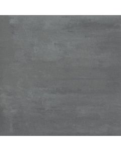 Mosa Terra Maestricht 215V Vloertegel 600X600 Grijsgroen 12mm Mat Ret.R10