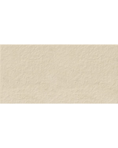 Mosa Terra Beige & Brown 266V Vloertegel 300X600 Lichtbeige 12mm Mat Ret.R10