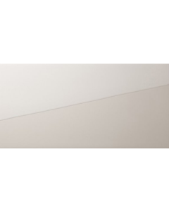 Mosa Murals Change 34040 Wandtegel 150X300 Clay Beige #2/1 7mm Glans/Mat