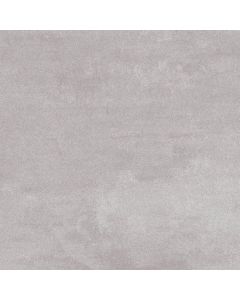 Mosa Terra Maestricht 206VV Vloertegel 150X150 Middengrijs 7,5mm Mat R10