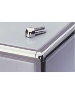 Schlut Rond Id/Ro125E Inw.Hoek