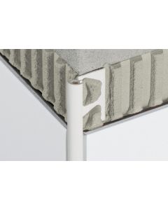 Schluter Rondec Pro100W-300