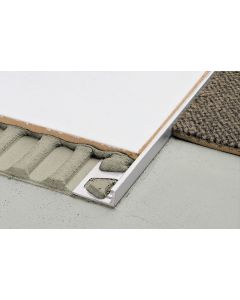 Schluter Schiene Ae80-300