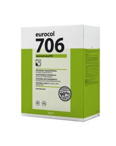 Speciaalvoeg 706 Antraciet 5Kg