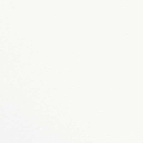 Mosa 38010-1515 Murals Fuse bright white stonematt 15x15 7mm