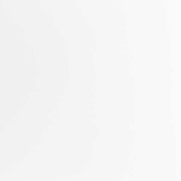 Mosa 38510-1515 Murals Fuse bright white pattern gloss 15x15 7mm