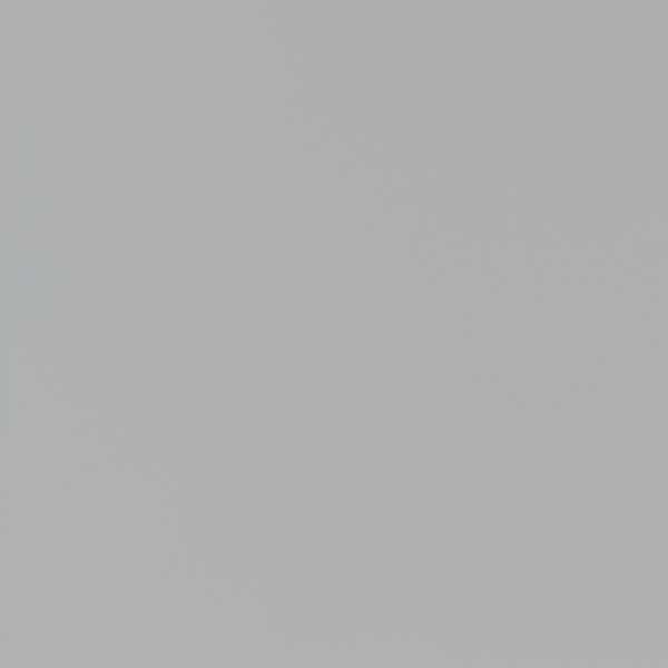 Mosa 38520-1515 Murals Fuse light cool grey #4 pattern gloss 15x15 7mm