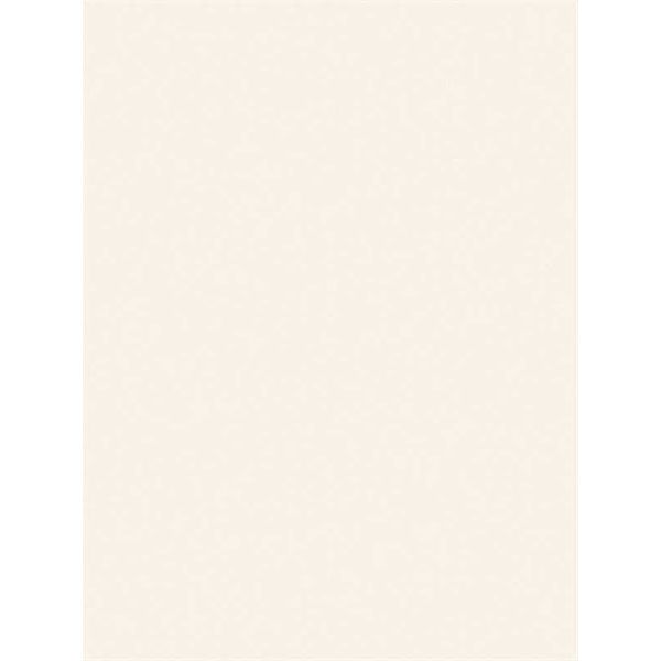 Mosa 0490-1520 Holland 2050 white plain gloss 15x20 5,3mm