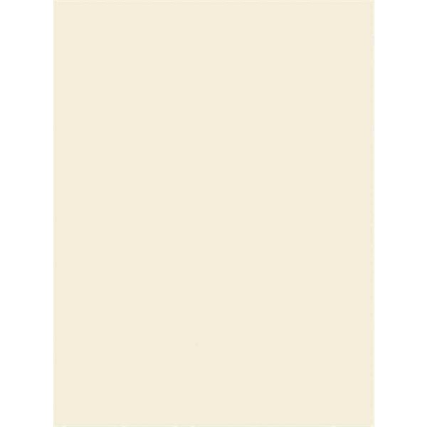 Mosa 0497-1520 Holland 2050 cream-white plain gloss 15x20 5,3mm