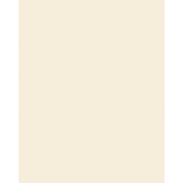 Mosa 0497-2025 Holland 2050 cream-white plain gloss 20x25 7,4mm