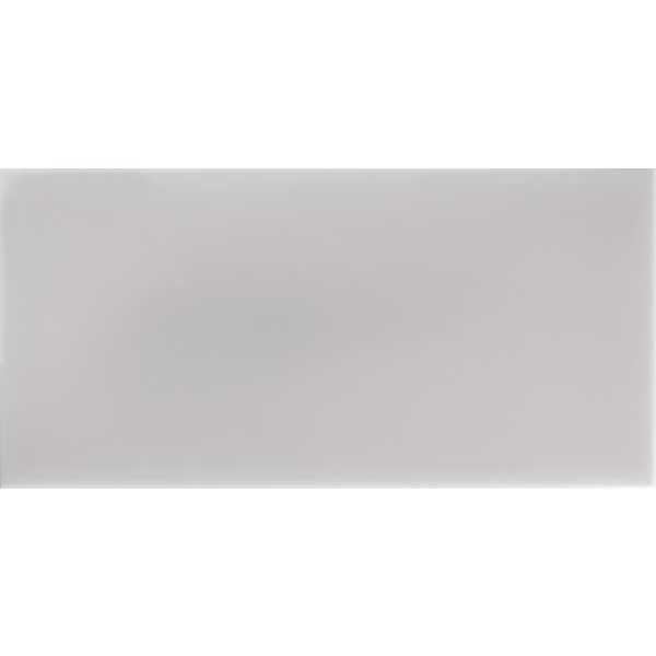 Mosa 0605-1020 Classics Tide fog grey pattern gloss 10x20 6,3mm
