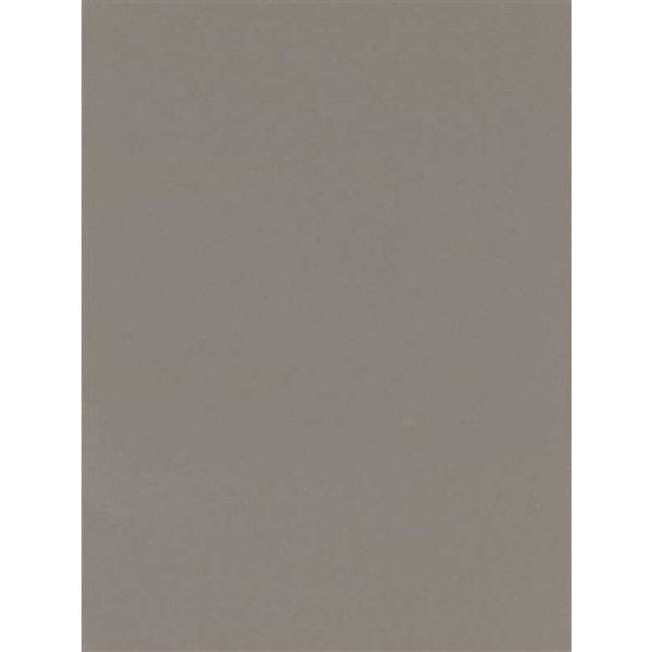 Mosa 13740-1520 Holland 2050 mid warm grey plain gloss 15x20 5,3mm