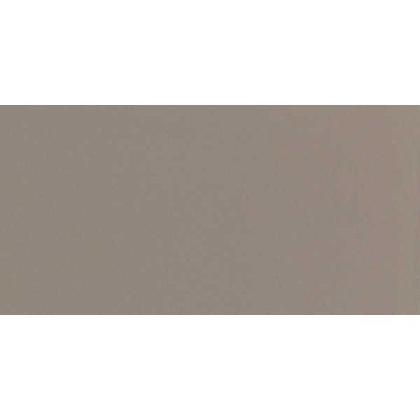 Mosa 13740-1530 Holland 2050 mid warm grey plain gloss 15x30 7mm
