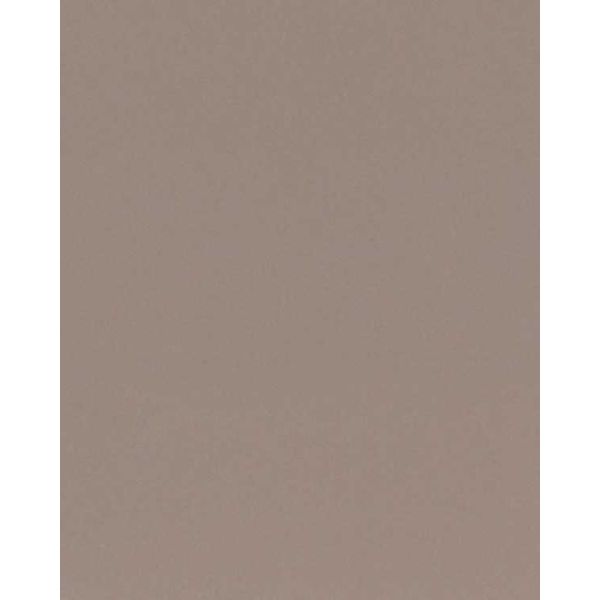 Mosa 13740-2025 Holland 2050 mid warm grey plain gloss 20x25 7,4mm