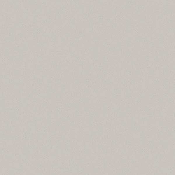 Mosa 15820-1515 Matt Collection plain grey powdermatt 15x15 5,6mm