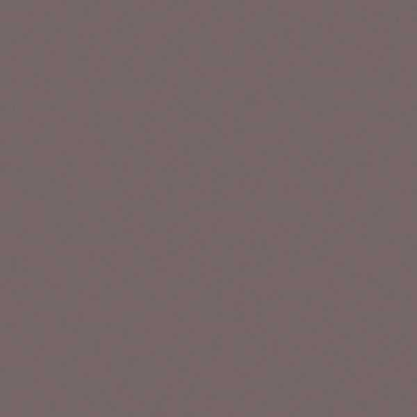 Mosa 15960-1515 Matt Collection plain dark warm grey powdermatt 15x15 5,6mm