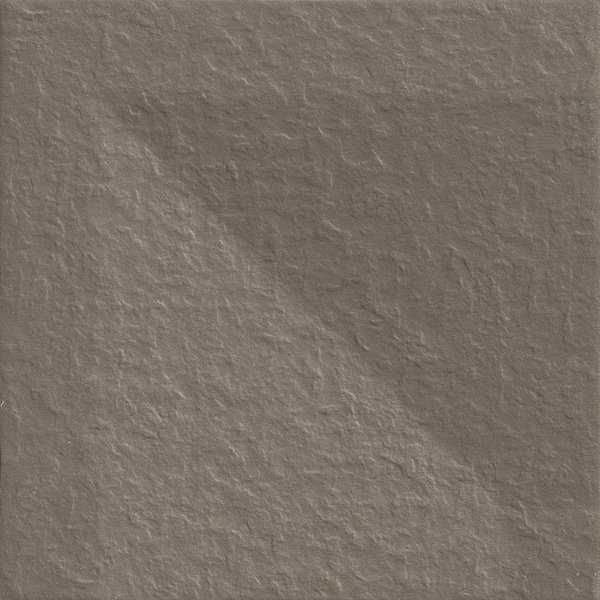 Mosa 164HM1515 Core Collection Terra grey brown pattern matt 15x15 8mm