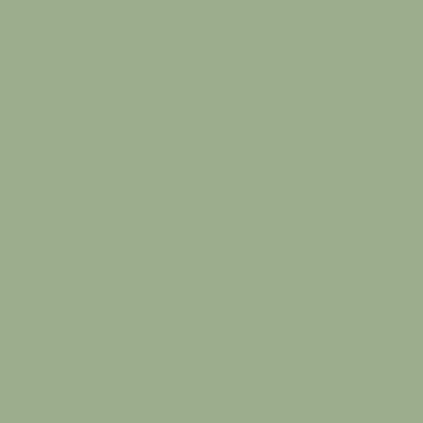 Mosa 16700-1010 Global Collection olive green plain gloss 10x10 7,8mm