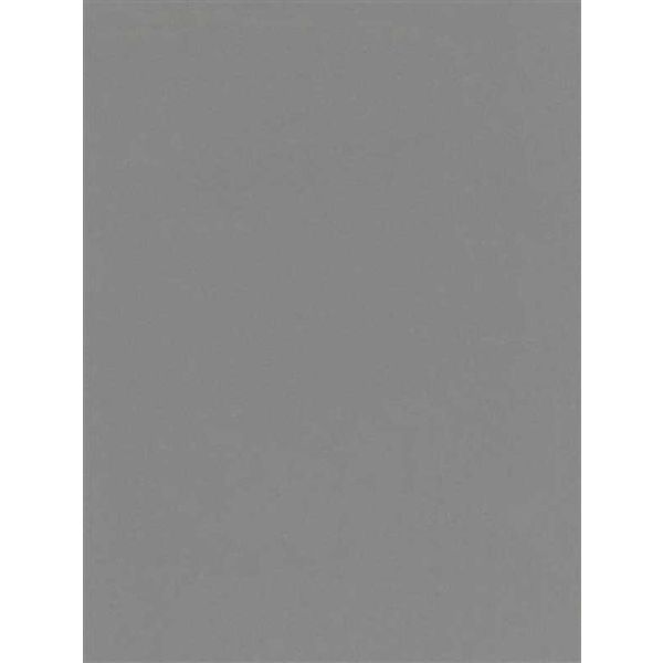 Mosa 16890-1520 Holland 2050 dark grey plain gloss 15x20 5,3mm