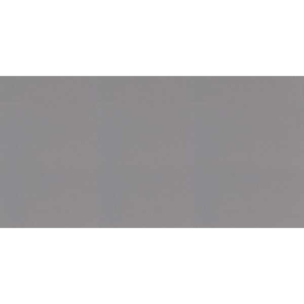 Mosa 16890-1530 Holland 2050 dark grey plain gloss 15x30 7mm