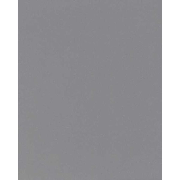 Mosa 16890-2025 Holland 2050 dark grey plain gloss 20x25 7,4mm