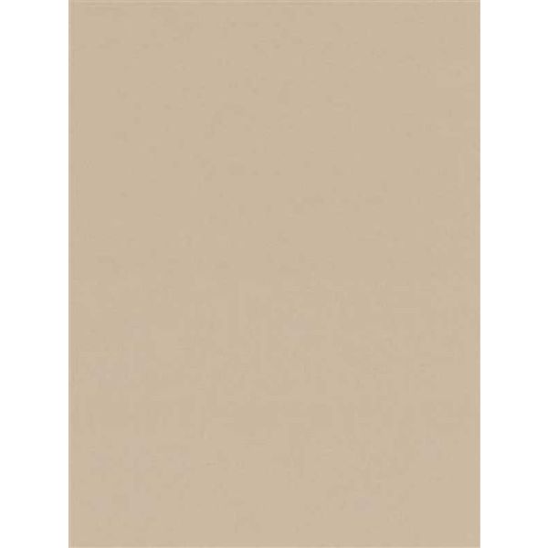 Mosa 17060-1520 Holland 2050 beige plain gloss 15x20 5,3mm