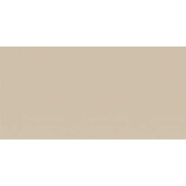 Mosa 17060-1530 Holland 2050 beige plain gloss 15x30 7mm