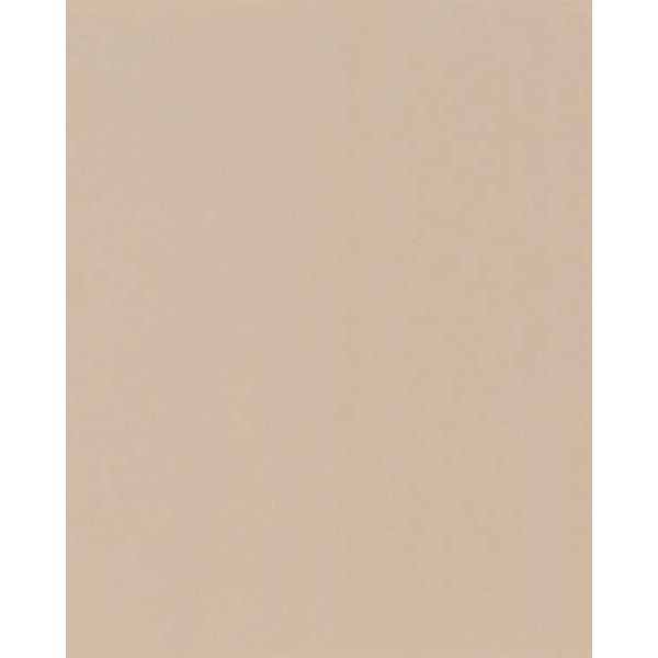 Mosa 17060-2025 Holland 2050 beige plain gloss 20x25 7,4mm