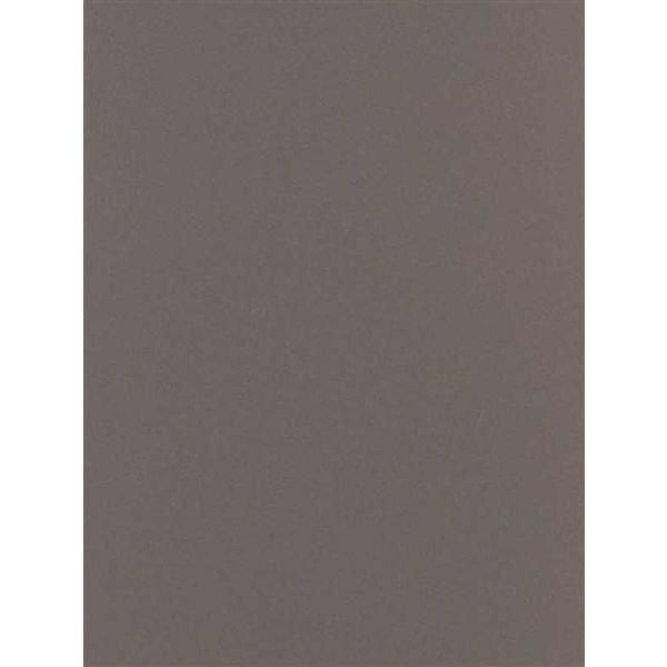 Mosa 17070-1520 Holland 2050 grey brown plain gloss 15x20 5,3mm