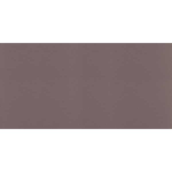 Mosa 17070-1530 Holland 2050 grey brown plain gloss 15x30 7mm