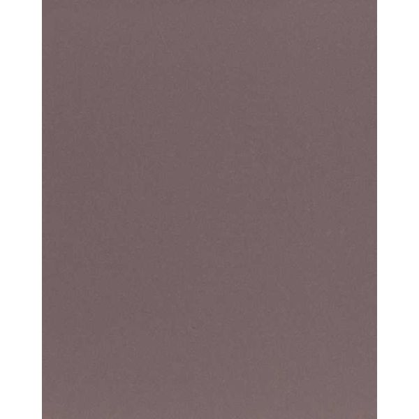 Mosa 17070-2025 Holland 2050 grey brown plain gloss 20x25 7,4mm