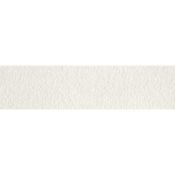 Mosa 200RL1560 Core Collection Terra cool porcelain white pattern matt 15x60 12mm
