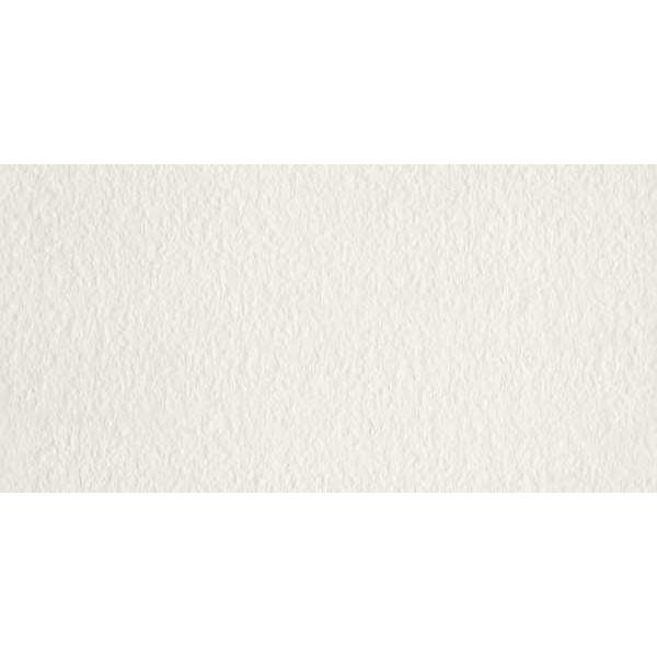 Mosa 200RL3060 Core Collection Terra cool porcelain white pattern matt 30x60 12mm
