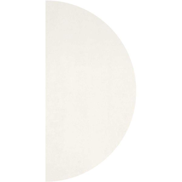 Mosa 200V5929 Core Collection Terra cool porcelain white pattern matt 59x29 12mm