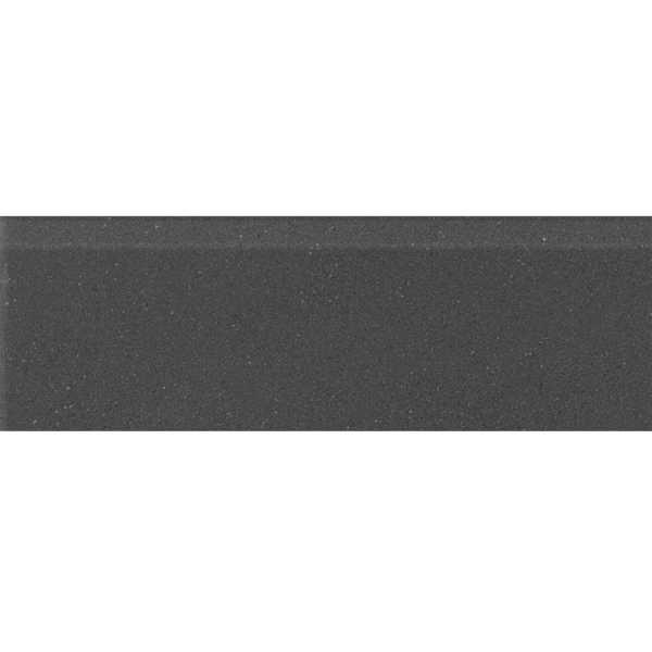 Mosa 203BP3010 Core Collection Terra cool black pattern matt 30x9,5 10mm