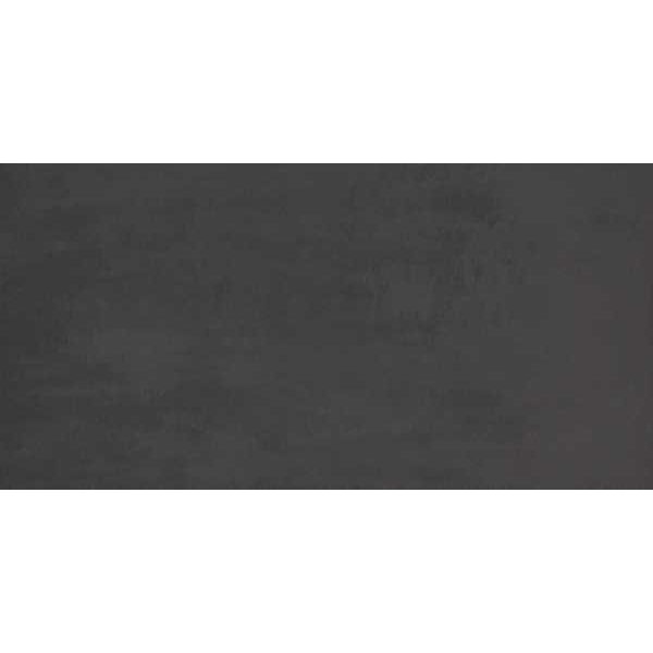 Mosa 203V3060 Core Collection Terra cool black pattern matt 30x60 12mm