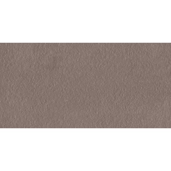 Mosa 204RL3060 Core Collection Terra mid warm grey pattern matt 30x60 12mm