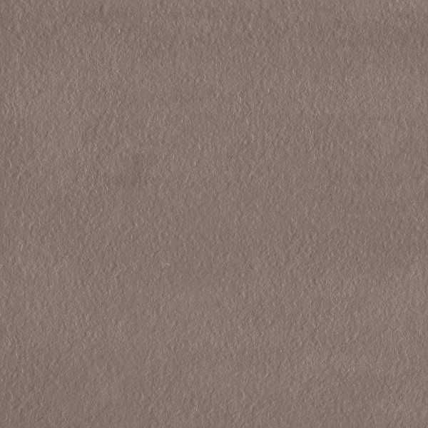 Mosa 204RL6060 Core Collection Terra mid warm grey pattern matt 60x60 12mm