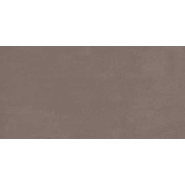 Mosa 204V3060 Core Collection Terra mid warm grey pattern matt 30x60 12mm