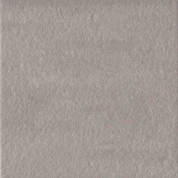 Mosa 206RL3030 Core Collection Terra mid grey pattern matt 30x30 10mm