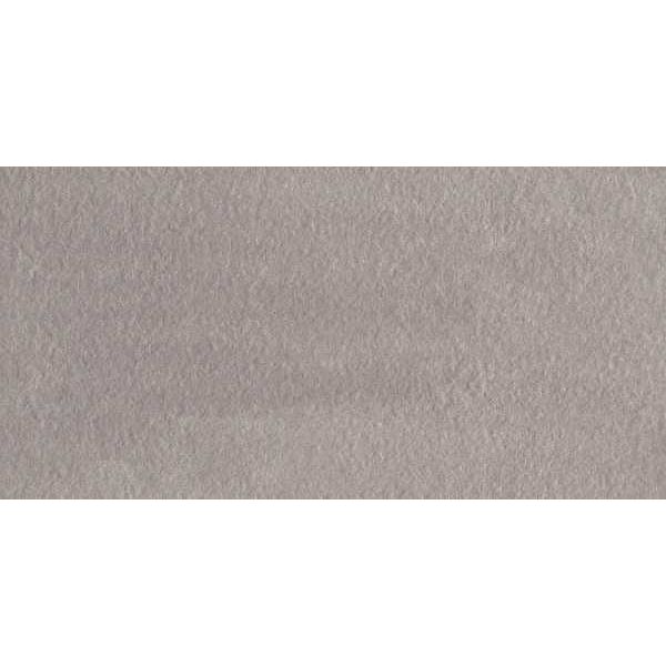 Mosa 206RL3060 Core Collection Terra mid grey pattern matt 30x60 12mm